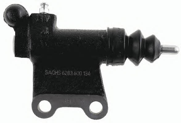 SACHS 6283 600 134 Clutch slave cylinder 6283600134: Buy near me in Poland at 2407.PL - Good price!