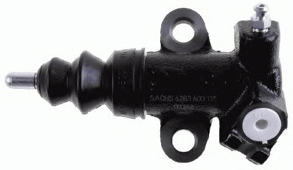 SACHS 6283 600 135 Clutch slave cylinder 6283600135: Buy near me in Poland at 2407.PL - Good price!