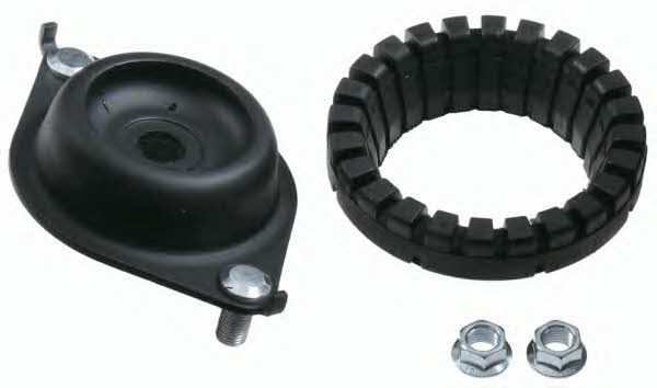 SACHS 802 311 Rear shock absorber support 802311: Buy near me in Poland at 2407.PL - Good price!