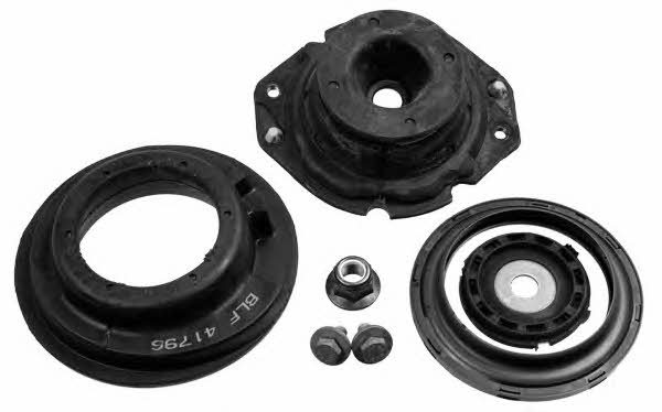 SACHS 802 317 Strut bearing with bearing kit 802317: Buy near me in Poland at 2407.PL - Good price!