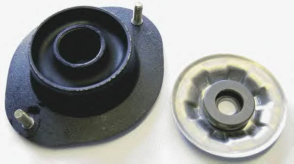 SACHS 802 319 Strut bearing with bearing kit 802319: Buy near me in Poland at 2407.PL - Good price!