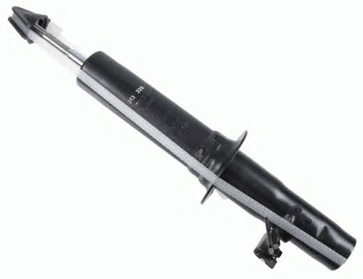 SACHS 313 326 Front right gas oil shock absorber 313326: Buy near me in Poland at 2407.PL - Good price!