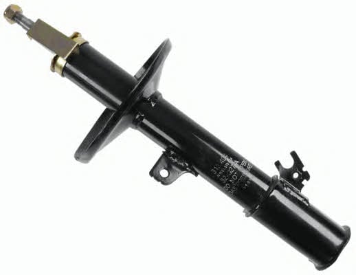SACHS 313 404 Front Left Gas Oil Suspension Shock Absorber 313404: Buy near me in Poland at 2407.PL - Good price!
