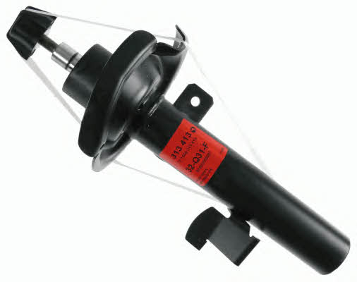 SACHS 313 413 Shock absorber assy 313413: Buy near me in Poland at 2407.PL - Good price!