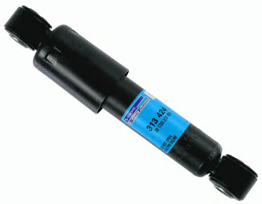 SACHS 313 424 Cab shock absorber 313424: Buy near me in Poland at 2407.PL - Good price!