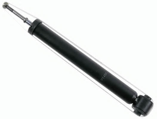 SACHS 313 457 Shock absorber assy 313457: Buy near me in Poland at 2407.PL - Good price!