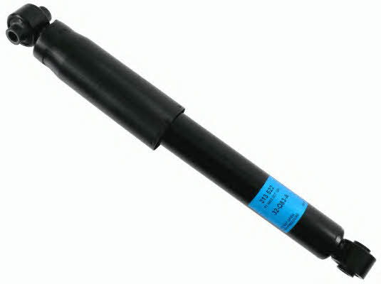 SACHS 313 522 Shock absorber assy 313522: Buy near me in Poland at 2407.PL - Good price!