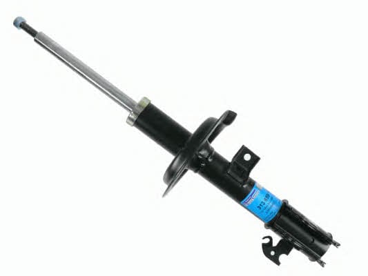 SACHS 313 659 Shock absorber assy 313659: Buy near me in Poland at 2407.PL - Good price!