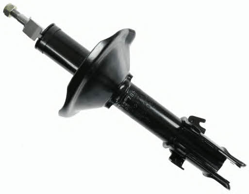 SACHS 313 705 Shock absorber assy 313705: Buy near me in Poland at 2407.PL - Good price!