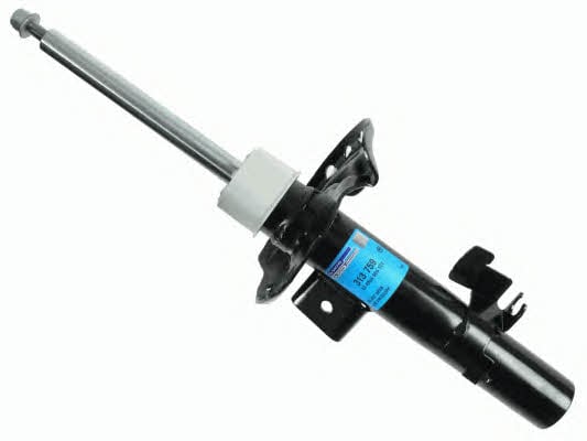 SACHS 313 759 Front Left Gas Oil Suspension Shock Absorber 313759: Buy near me at 2407.PL in Poland at an Affordable price!