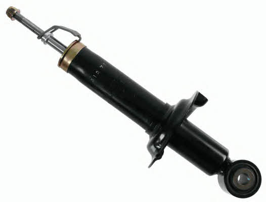 SACHS 313 769 Shock absorber assy 313769: Buy near me in Poland at 2407.PL - Good price!