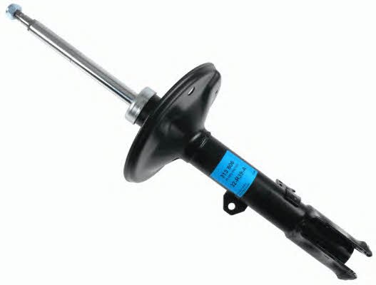 SACHS 313 806 Front right gas oil shock absorber 313806: Buy near me in Poland at 2407.PL - Good price!