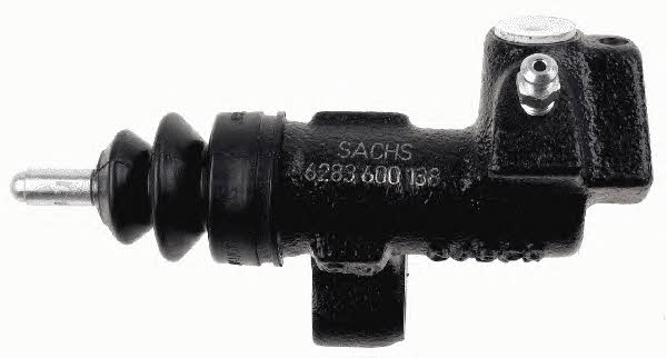 SACHS 6283 600 138 Clutch slave cylinder 6283600138: Buy near me in Poland at 2407.PL - Good price!
