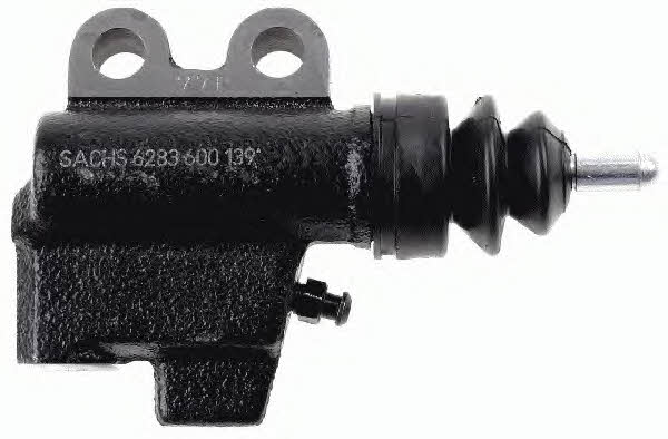 SACHS 6283 600 139 Clutch slave cylinder 6283600139: Buy near me in Poland at 2407.PL - Good price!
