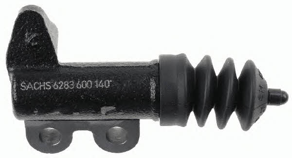 SACHS 6283 600 140 Clutch slave cylinder 6283600140: Buy near me in Poland at 2407.PL - Good price!