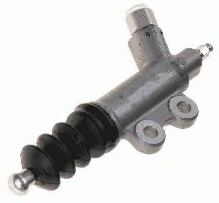 SACHS 6283 600 144 Clutch slave cylinder 6283600144: Buy near me in Poland at 2407.PL - Good price!