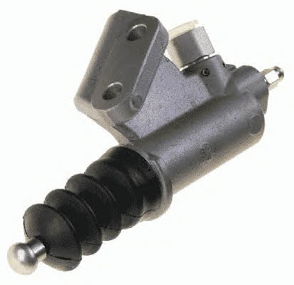 SACHS 6283 600 145 Clutch slave cylinder 6283600145: Buy near me in Poland at 2407.PL - Good price!