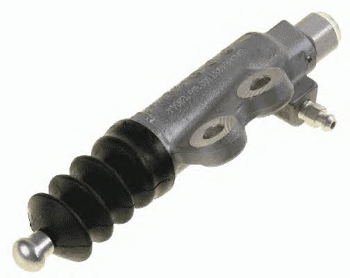 SACHS 6283 600 146 Clutch slave cylinder 6283600146: Buy near me in Poland at 2407.PL - Good price!