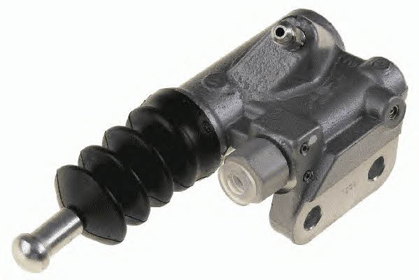 SACHS 6283 600 147 Clutch slave cylinder 6283600147: Buy near me in Poland at 2407.PL - Good price!