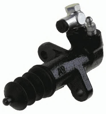 SACHS 6283 600 150 Clutch slave cylinder 6283600150: Buy near me in Poland at 2407.PL - Good price!