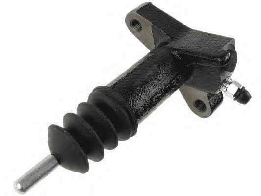 SACHS 6283 600 157 Clutch slave cylinder 6283600157: Buy near me in Poland at 2407.PL - Good price!