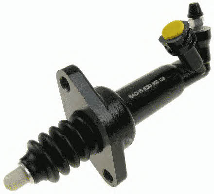 SACHS 6283 600 159 Clutch slave cylinder 6283600159: Buy near me at 2407.PL in Poland at an Affordable price!