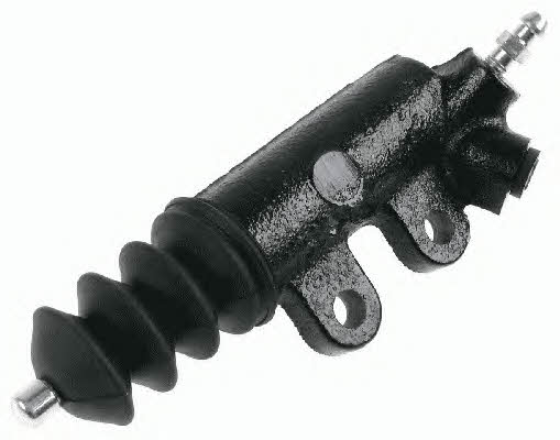 SACHS 6283 600 164 Clutch slave cylinder 6283600164: Buy near me in Poland at 2407.PL - Good price!