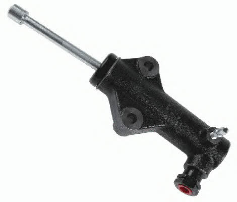 SACHS 6283 600 332 Clutch slave cylinder 6283600332: Buy near me in Poland at 2407.PL - Good price!