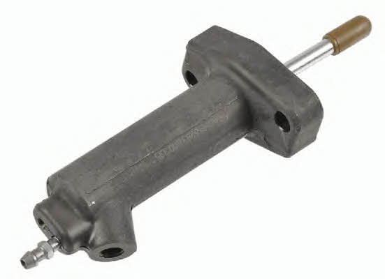 SACHS 6283 600 335 Clutch slave cylinder 6283600335: Buy near me in Poland at 2407.PL - Good price!