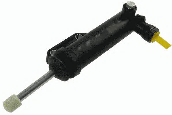 SACHS 6283 600 394 Clutch slave cylinder 6283600394: Buy near me in Poland at 2407.PL - Good price!