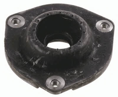 SACHS 802 411 Front Shock Absorber Support 802411: Buy near me in Poland at 2407.PL - Good price!