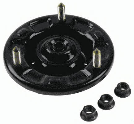 SACHS 802 425 Rear shock absorber support 802425: Buy near me in Poland at 2407.PL - Good price!