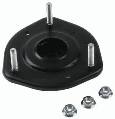 SACHS 802 436 Suspension Strut Support Mount 802436: Buy near me in Poland at 2407.PL - Good price!