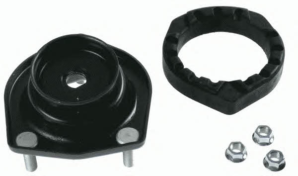 SACHS 802 437 Rear shock absorber support 802437: Buy near me at 2407.PL in Poland at an Affordable price!