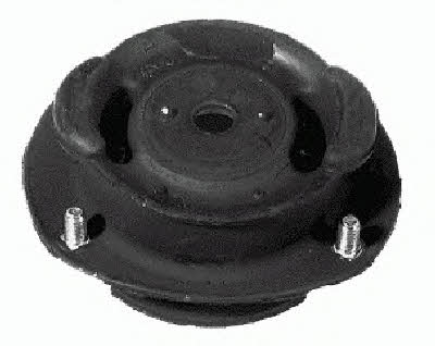 SACHS 802 459 Front Shock Absorber Support 802459: Buy near me at 2407.PL in Poland at an Affordable price!