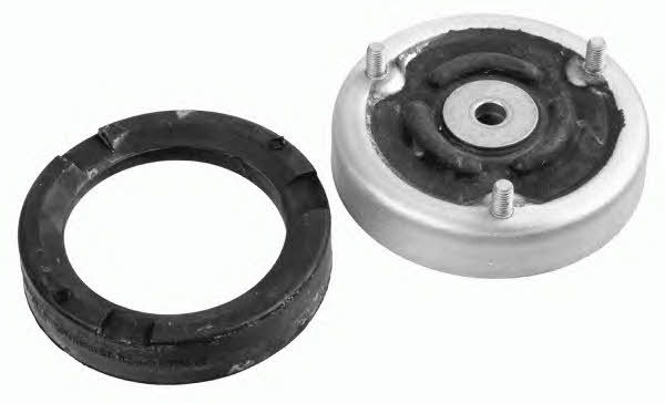 SACHS 802 462 Rear shock absorber support 802462: Buy near me in Poland at 2407.PL - Good price!