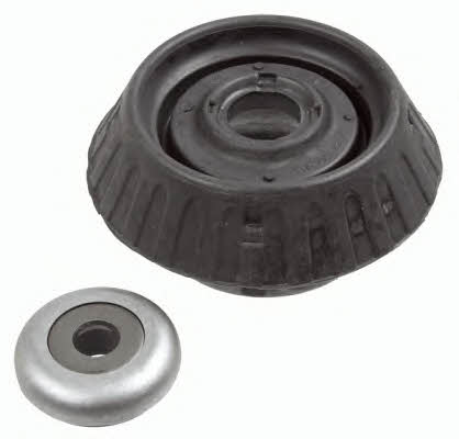 SACHS 802 465 Strut bearing with bearing kit 802465: Buy near me at 2407.PL in Poland at an Affordable price!