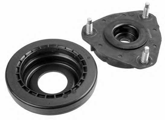  802 474 Strut bearing with bearing kit 802474: Buy near me in Poland at 2407.PL - Good price!