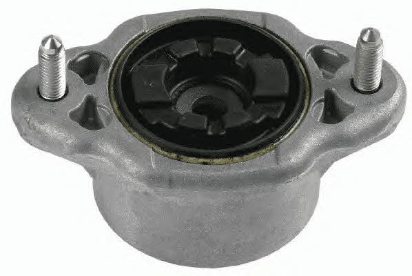 SACHS 802 516 Rear shock absorber support 802516: Buy near me in Poland at 2407.PL - Good price!