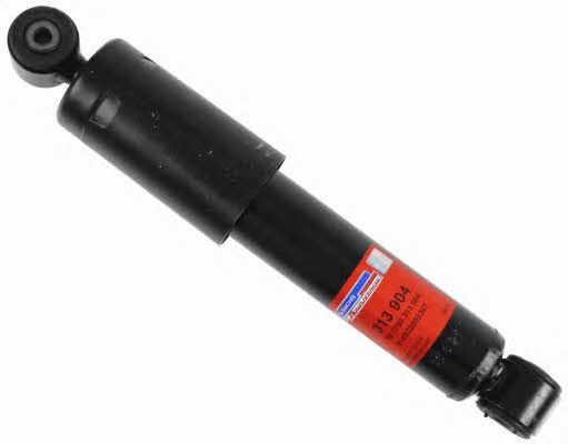 SACHS 313 904 Shock absorber assy 313904: Buy near me in Poland at 2407.PL - Good price!