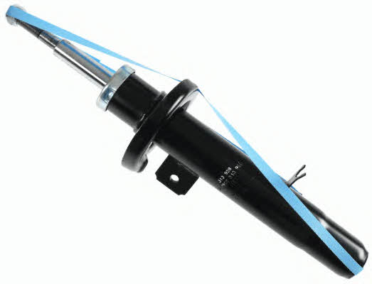 SACHS 313 928 Shock absorber assy 313928: Buy near me at 2407.PL in Poland at an Affordable price!