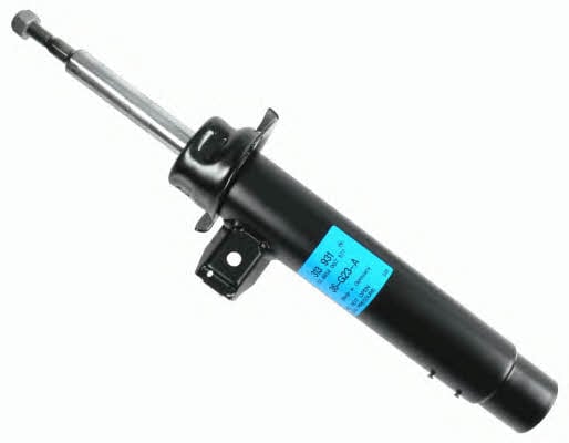 SACHS 313 931 Амортизатор подвески 313931: Купить в Польше - Отличная цена на 2407.PL!