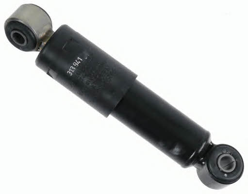 SACHS 313 941 Cab shock absorber 313941: Buy near me in Poland at 2407.PL - Good price!