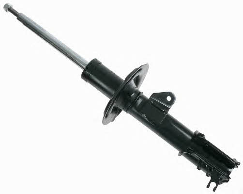 SACHS 313 996 Shock absorber assy 313996: Buy near me in Poland at 2407.PL - Good price!