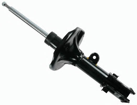 SACHS 314 014 Shock absorber assy 314014: Buy near me in Poland at 2407.PL - Good price!