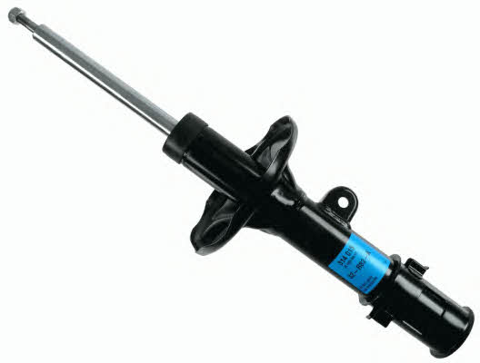 Buy SACHS 314 015 at a low price in Poland!