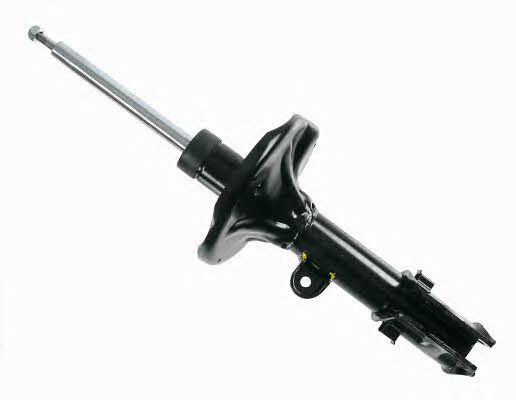 SACHS 314 015 Shock absorber assy 314015: Buy near me at 2407.PL in Poland at an Affordable price!