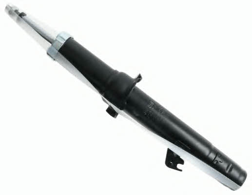 SACHS 314 058 Front right gas oil shock absorber 314058: Buy near me at 2407.PL in Poland at an Affordable price!