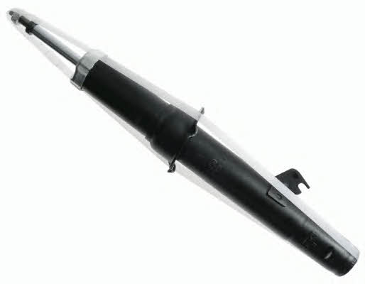 SACHS 314 059 Front Left Gas Oil Suspension Shock Absorber 314059: Buy near me in Poland at 2407.PL - Good price!