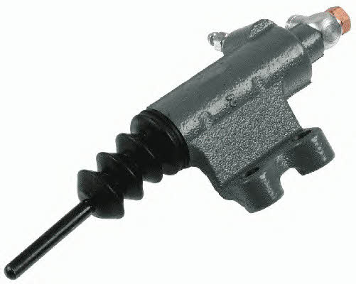 SACHS 6283 600 475 Clutch slave cylinder 6283600475: Buy near me in Poland at 2407.PL - Good price!